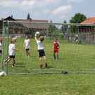 Vereineturnier 2013 019_JPG-1375169786