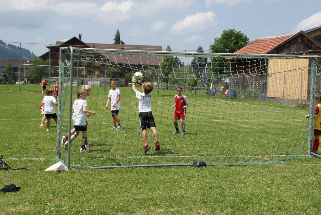 Vereineturnier 2013 019_JPG-1375169786