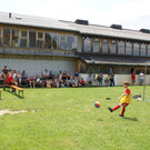 Vereineturnier 2013 021_JPG-1375169896