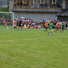 Vereineturnier 2013 025_JPG-1375170077