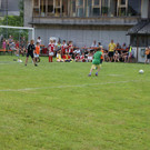 Vereineturnier 2013 026_JPG-1375170122