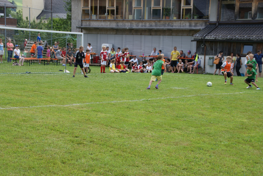 Vereineturnier 2013 026_JPG-1375170122