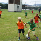 Vereineturnier 2013 028_JPG-1375170230