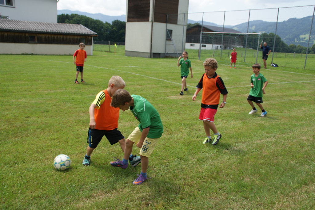 Vereineturnier 2013 029_JPG-1375170281