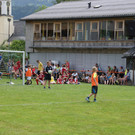 Vereineturnier 2013 032_JPG-1375170449