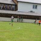 Vereineturnier 2013 034_JPG-1375170539