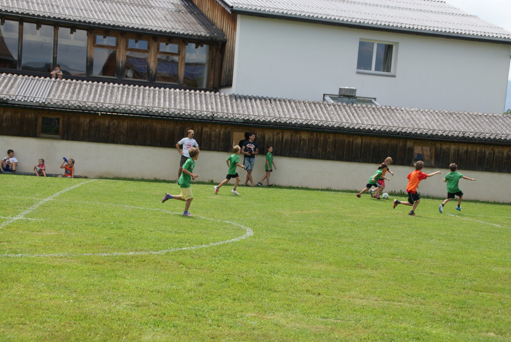 Vereineturnier 2013 034_JPG-1375170539