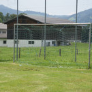 Vereineturnier 2013 036_JPG-1375170632