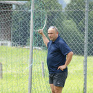 Vereineturnier 2013 037_JPG-1375170682
