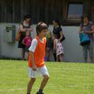 Vereineturnier 2013 038_JPG-1375170719