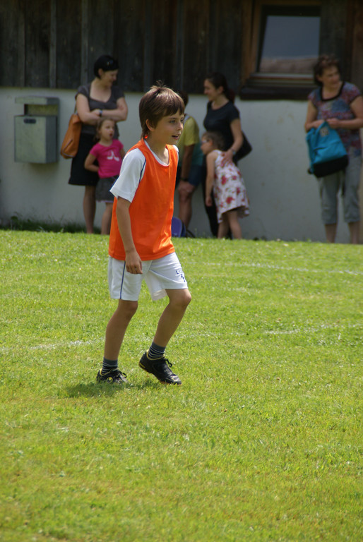 Vereineturnier 2013 038_JPG-1375170719
