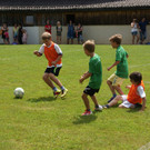 Vereineturnier 2013 039_JPG-1375170763