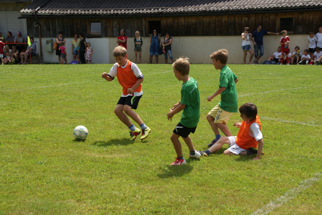 Vereineturnier 2013 039_JPG-1375170763