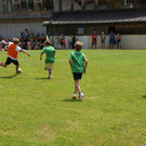 Vereineturnier 2013 040_JPG-1375170818