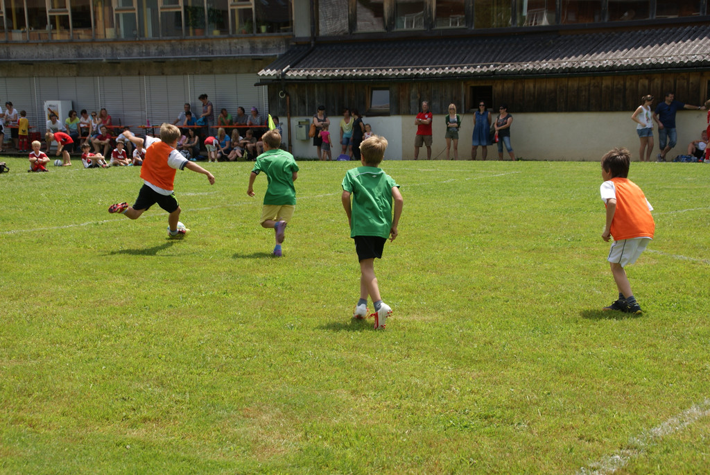 Vereineturnier 2013 040_JPG-1375170818