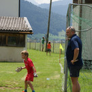 Vereineturnier 2013 041_JPG-1375170872