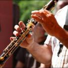 HK_Jazzbrunch _51_.jpg