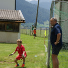 Vereineturnier 2013 042_JPG-1375170919
