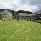 Vereineturnier 2013 043_JPG-1375170969