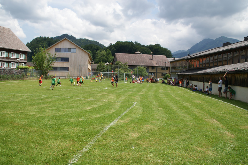 Vereineturnier 2013 043_JPG-1375170969