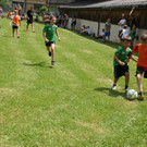 Vereineturnier 2013 044_JPG-1375171022