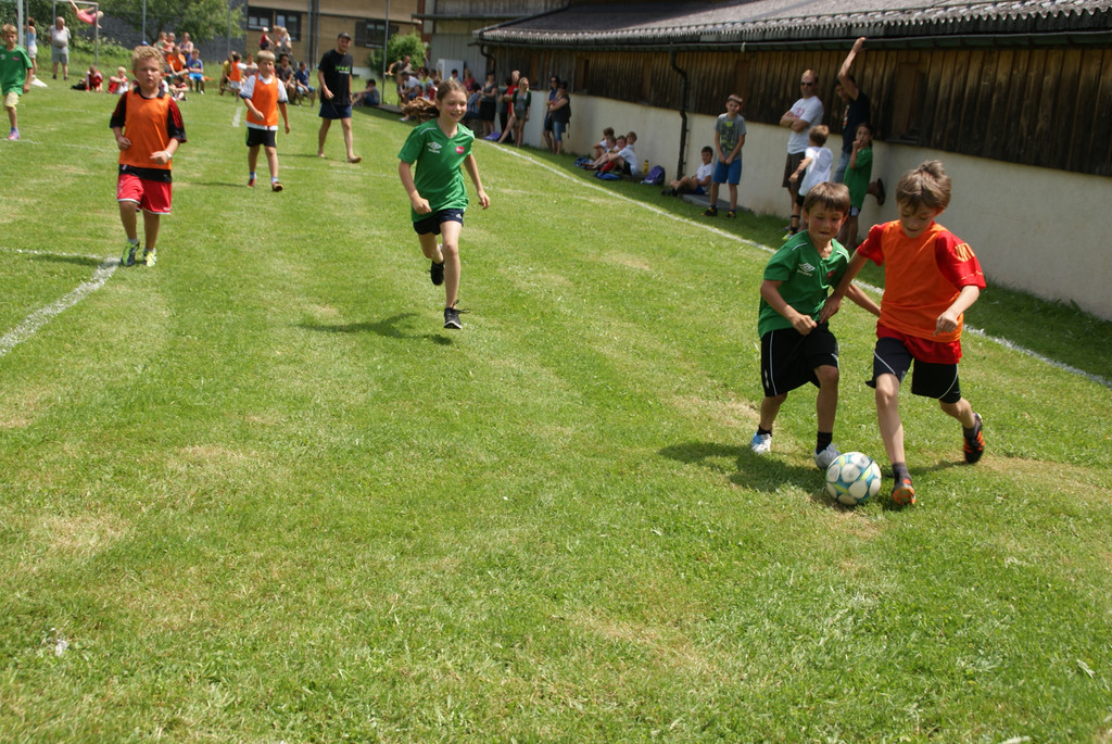 Vereineturnier 2013 044_JPG-1375171022
