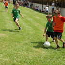 Vereineturnier 2013 045_JPG-1375171083
