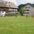 Vereineturnier 2013 046_JPG-1375171137