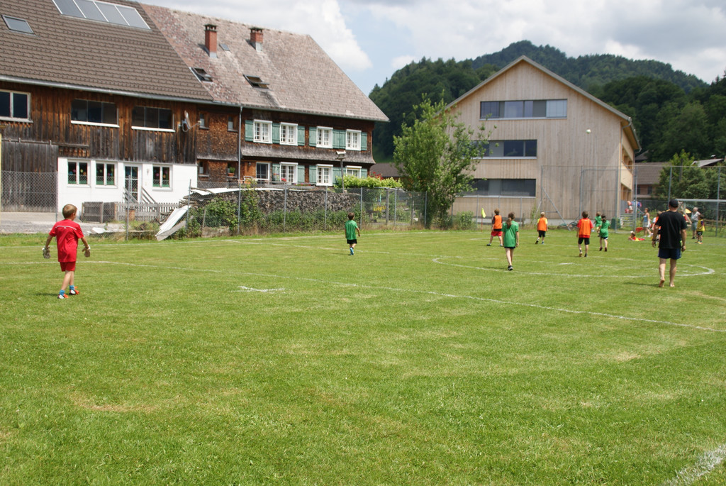 Vereineturnier 2013 046_JPG-1375171137