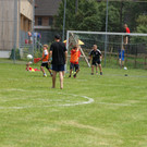 Vereineturnier 2013 047_JPG-1375171195