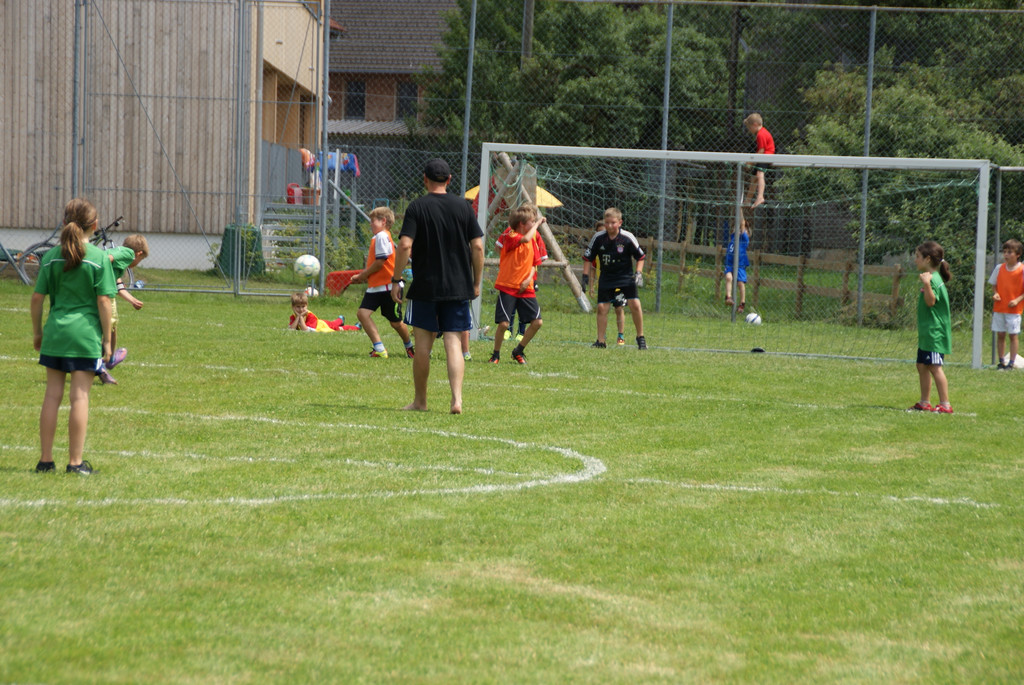 Vereineturnier 2013 047_JPG-1375171195
