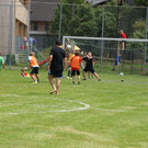 Vereineturnier 2013 048_JPG-1375171260
