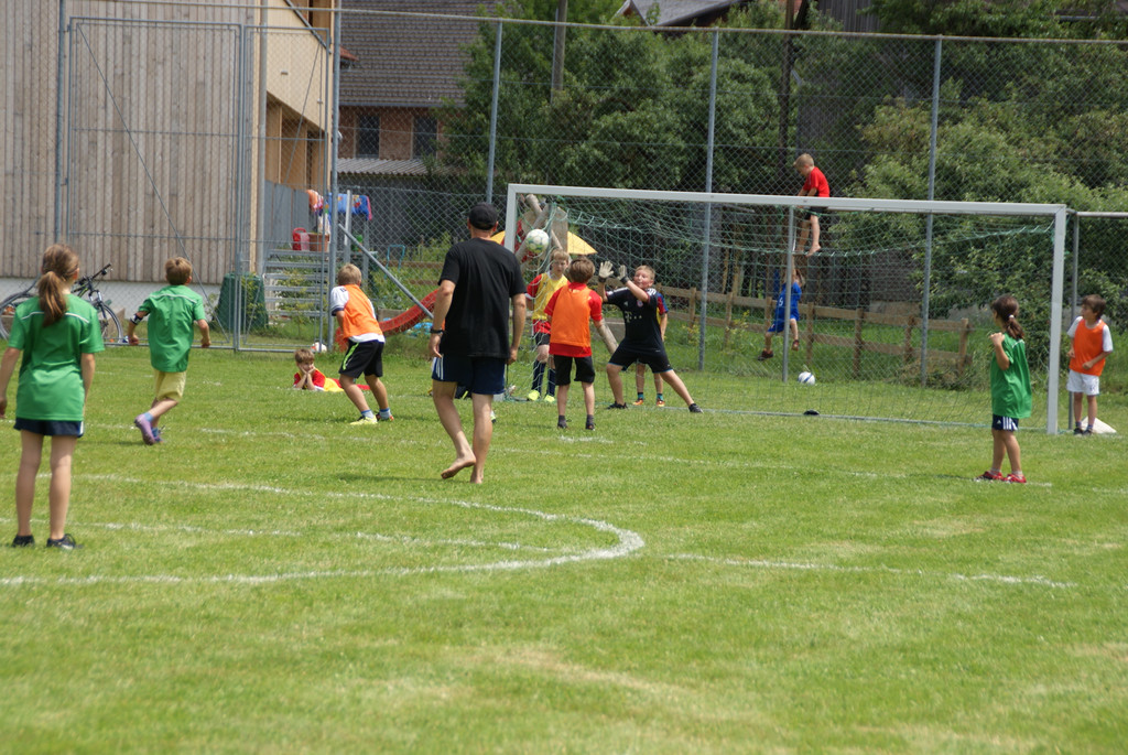 Vereineturnier 2013 048_JPG-1375171260