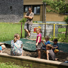 Vereineturnier 2013 049_JPG-1375171325