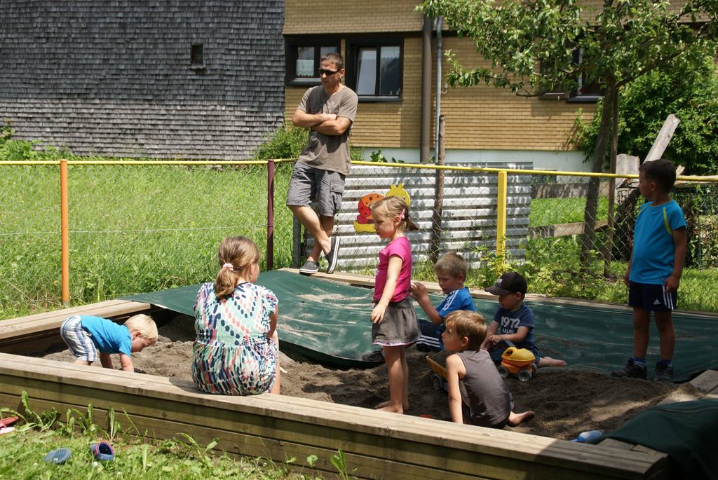 Vereineturnier 2013 049_JPG-1375171325