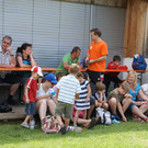 Vereineturnier 2013 050_JPG-1375171366