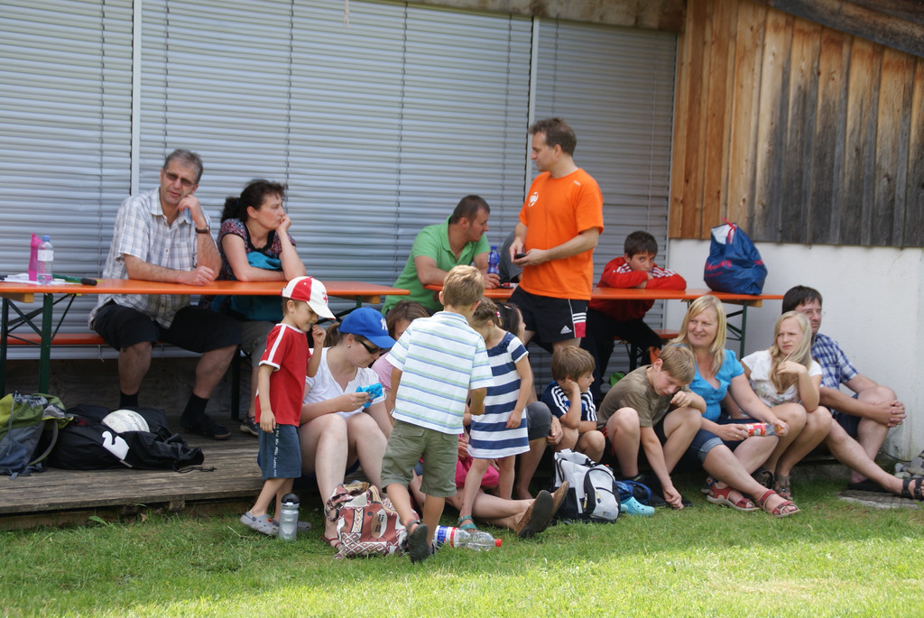 Vereineturnier 2013 050_JPG-1375171366