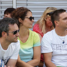 Vereineturnier 2013 051_JPG-1375171401