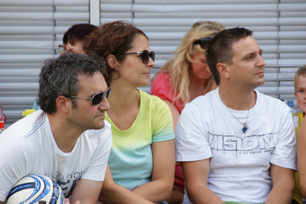 Vereineturnier 2013 051_JPG-1375171401