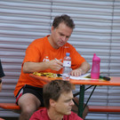 Vereineturnier 2013 052_JPG-1375171436