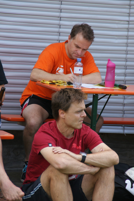 Vereineturnier 2013 053_JPG-1375171470