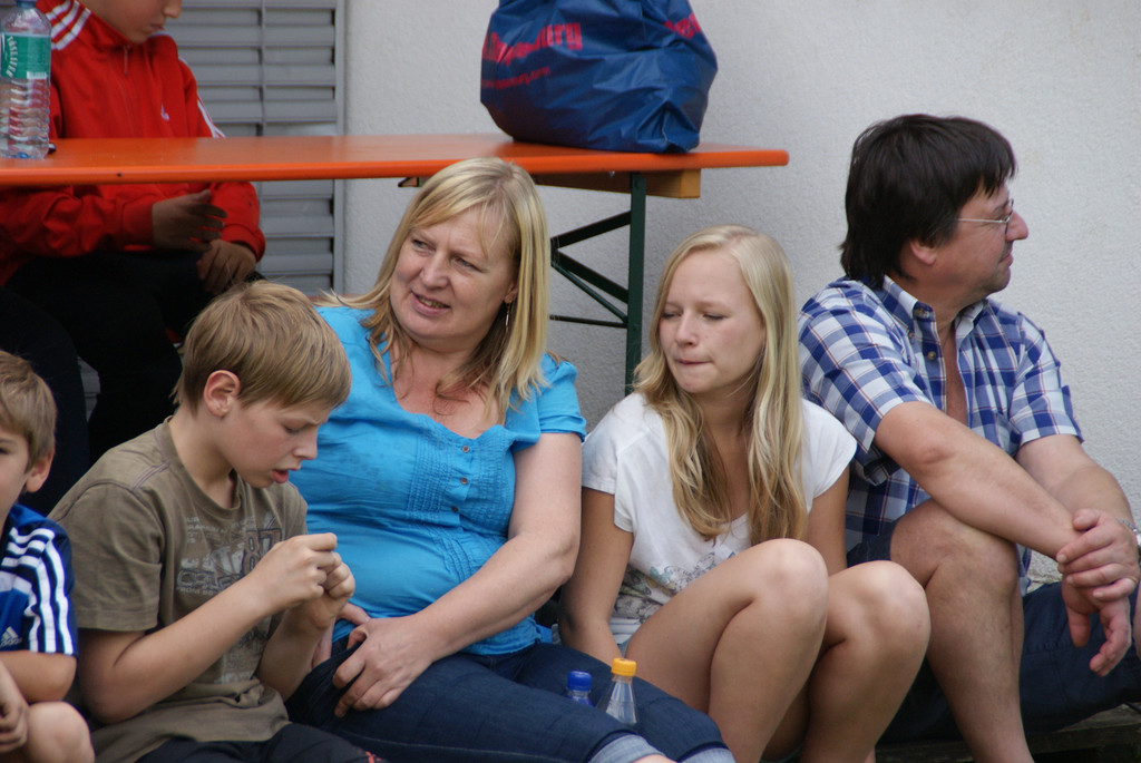 Vereineturnier 2013 054_JPG-1375171511