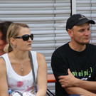 Vereineturnier 2013 055_JPG-1375171548