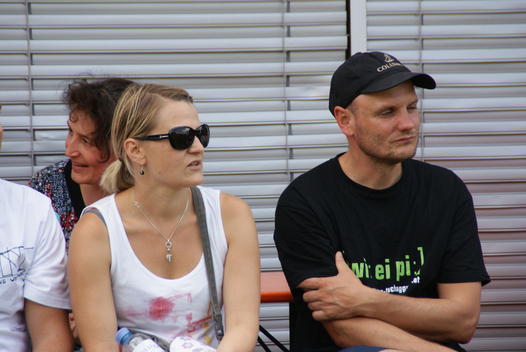 Vereineturnier 2013 055_JPG-1375171548