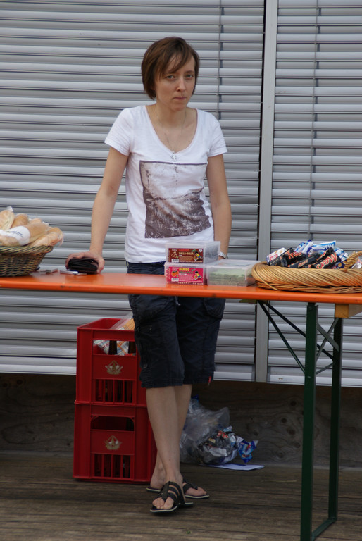 Vereineturnier 2013 057_JPG-1375171620