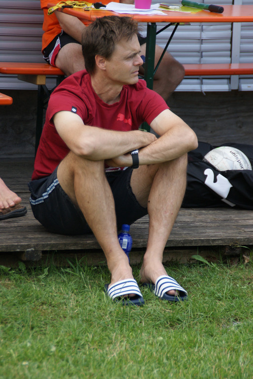 Vereineturnier 2013 058_JPG-1375171660