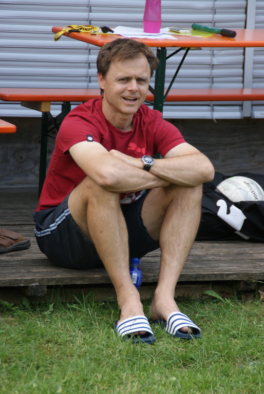Vereineturnier 2013 059_JPG-1375171699