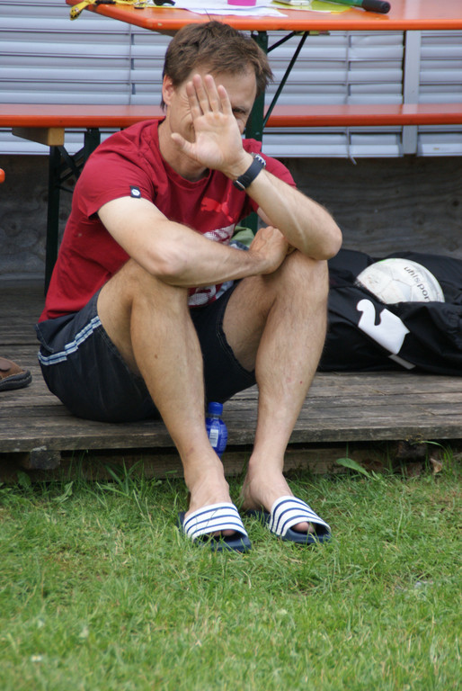 Vereineturnier 2013 060_JPG-1375171738