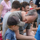 Vereineturnier 2013 062_JPG-1375171807