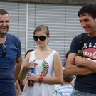 Vereineturnier 2013 064_JPG-1375171869